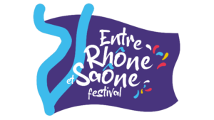 festival_rhone_saone.-p