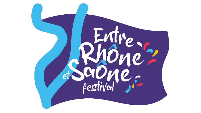 AGENDA. La Ville de Lyon lance un nouveau festival « Entre Rhône et Saône »