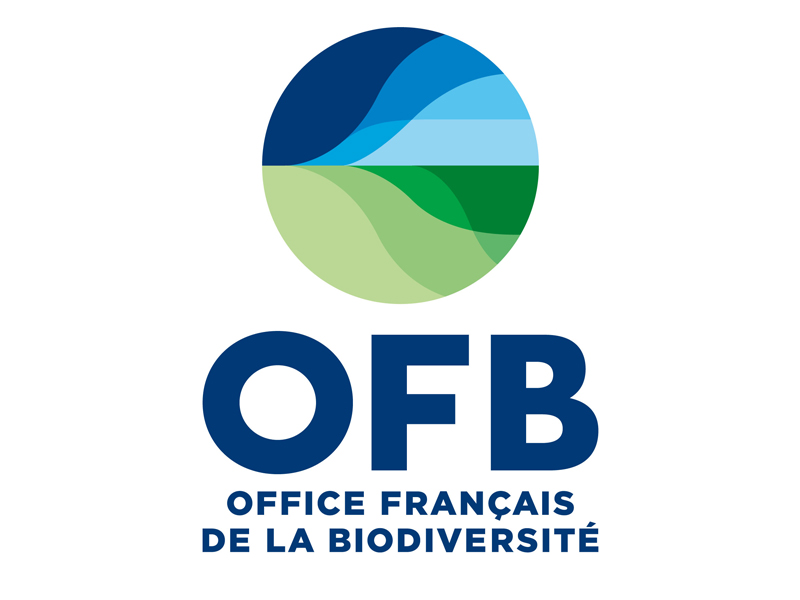 « L’Office Français de la Biodiversité : un acteur principal de la préservation des espèces ».